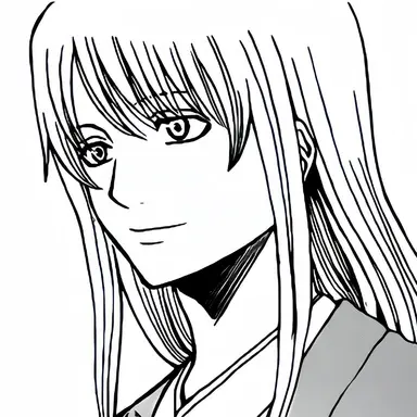 Profile image of 요시다 쇼요