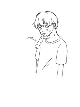Profile image of まひろ