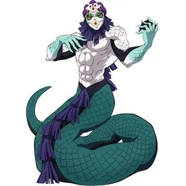 Profile image of 玉壺