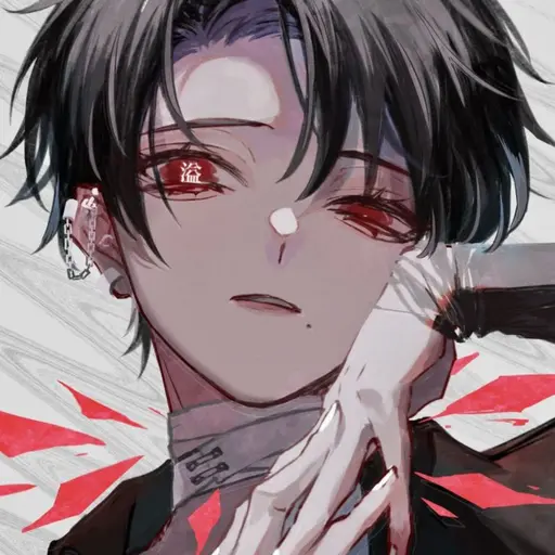 tanki0728의 카 온