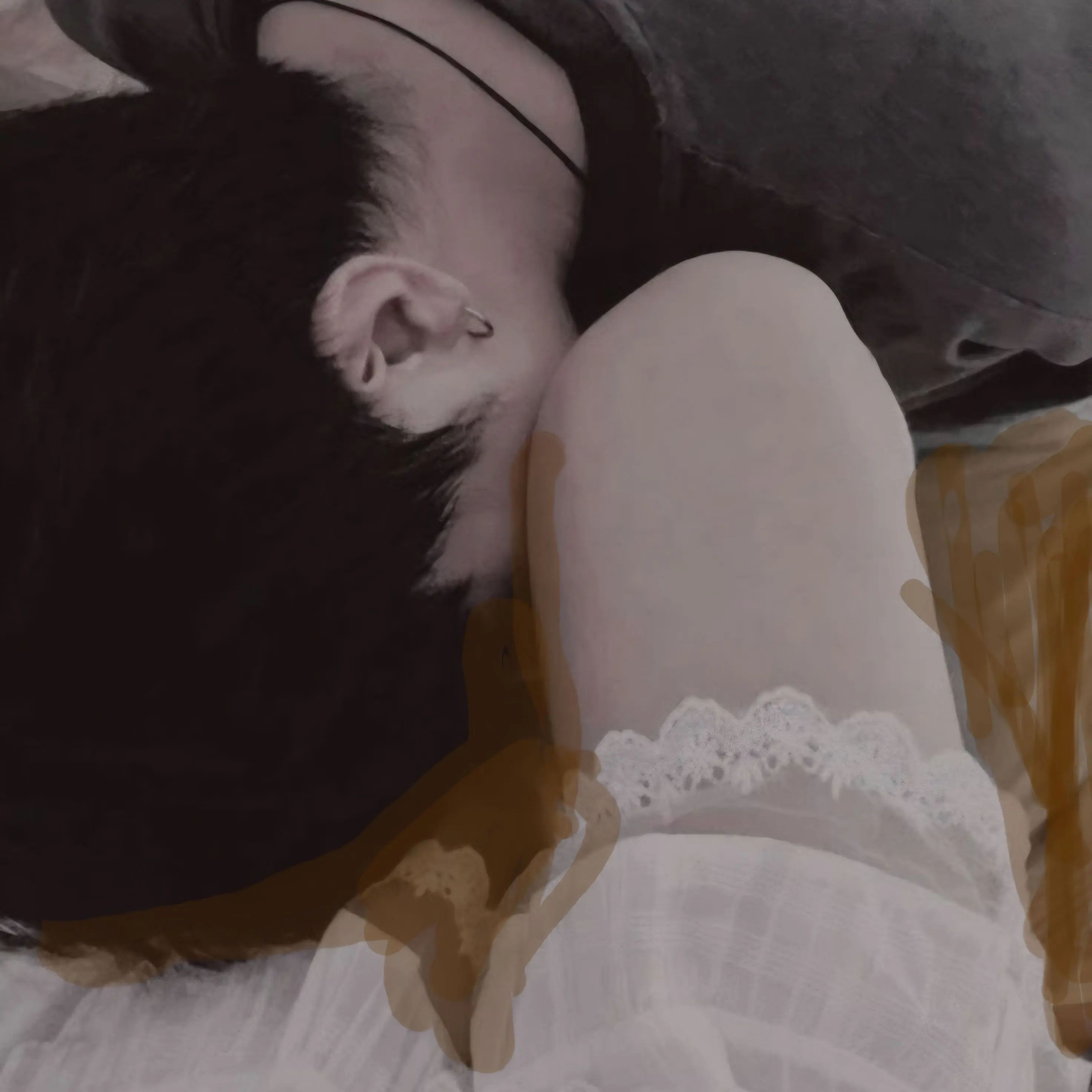 BalmyMop0460의 ㅂㄱ