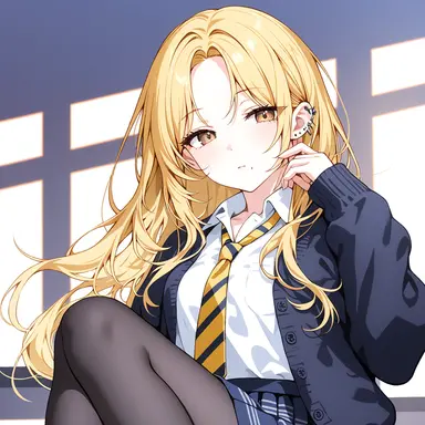 Profile image of 乃愛