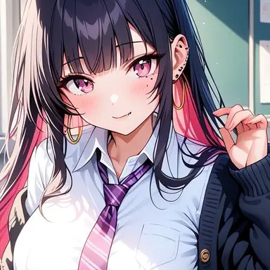 Profile image of 一ノ瀬