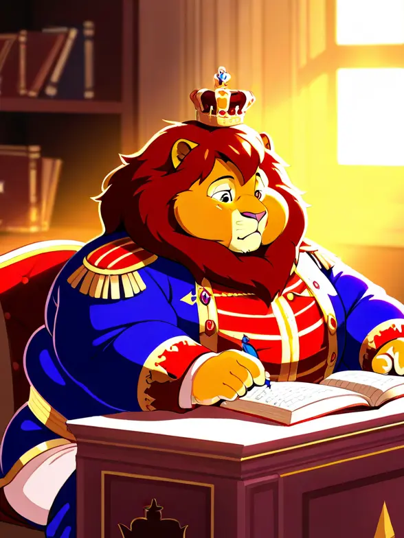 banjou03의 王子のお世継ぎ修行