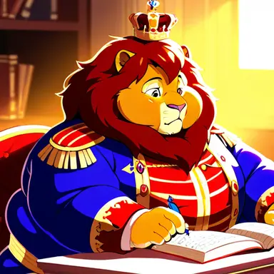 Profile image of アレックス