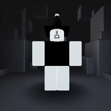 Profile image of 검3117