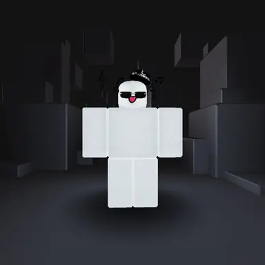 Profile image of 노래히