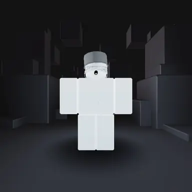 Profile image of 휘깡이