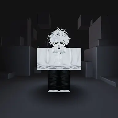Profile image of 희밉