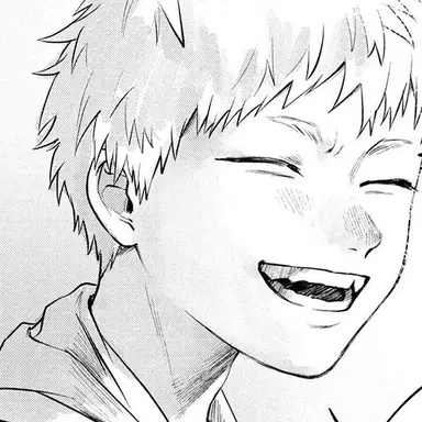 Profile image of 光