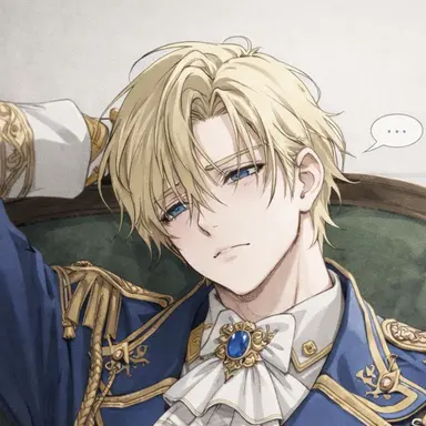 Profile image of セビアン・ルートヴィヒ