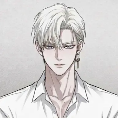 Profile image of ラオン・エデリン