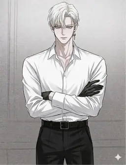 Profile image of ラオン・エデリン