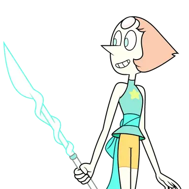 Profile image of 펄