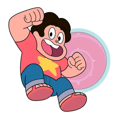 Profile image of 스티븐