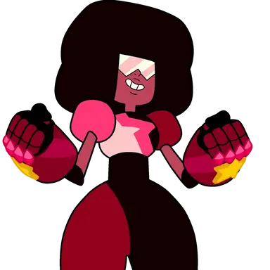 Profile image of 가넷