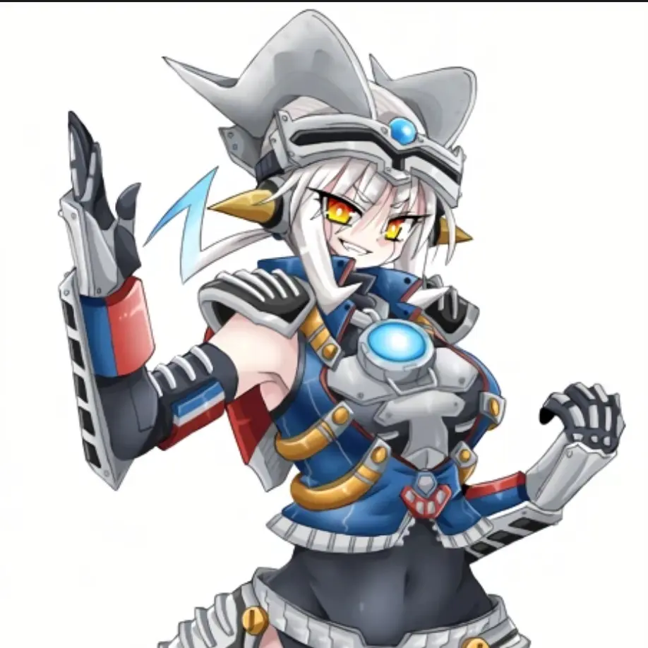 FrostyRadio1207의 ウルトロイドゼロさん