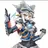 ウルトロイド