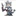 ウルトロイドゼロさん