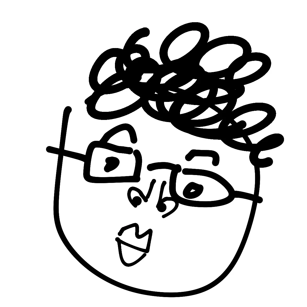 순찬핑