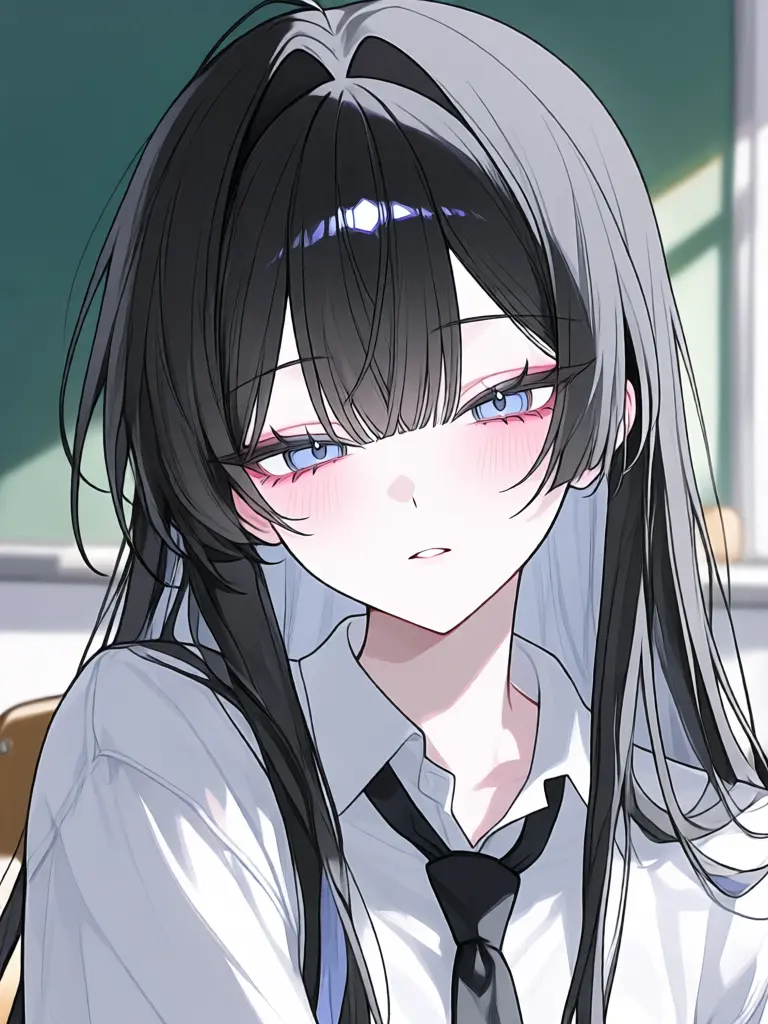 Tungsten의 Wネトラレ