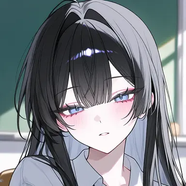 Profile image of 絢香