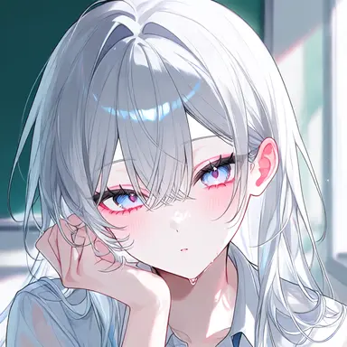 Profile image of 紗枝