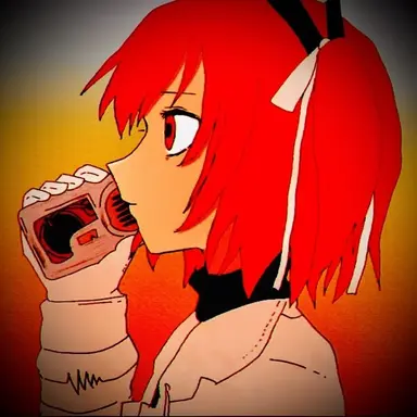 Profile image of 足立レイ