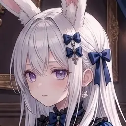 Profile image of ルナ