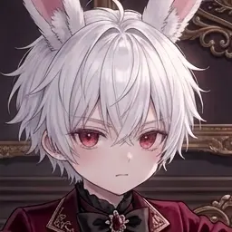 Profile image of ステラ