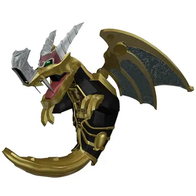 Profile image of タツロット