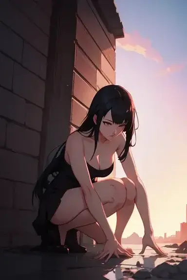 Profile image of Chloe