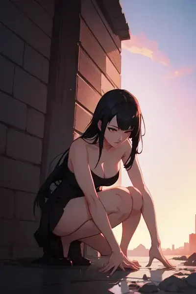 SleazyBump4126의 BODYSWITCH