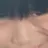 박한결
