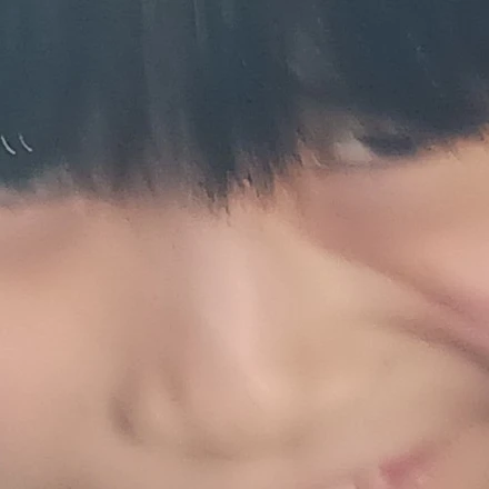 박한결