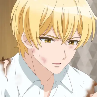Profile image of 코게츠 요타