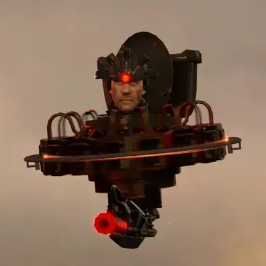 Profile image of UFO아스트로