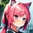 ララ