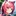 ララ