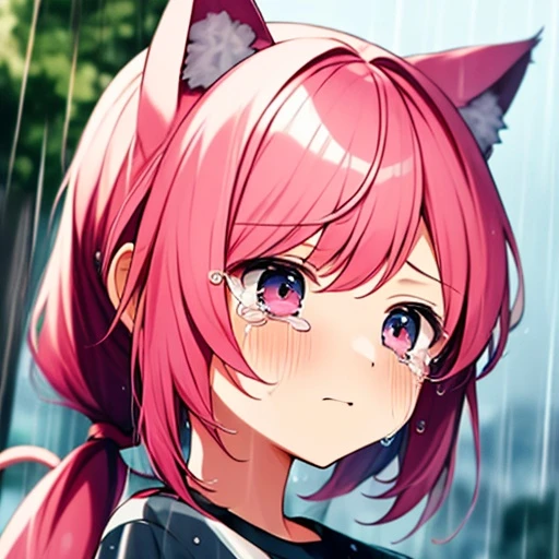 ララ