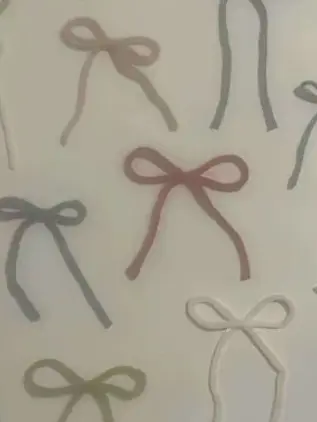 Love0903의 아이와 함께하는 일상♩