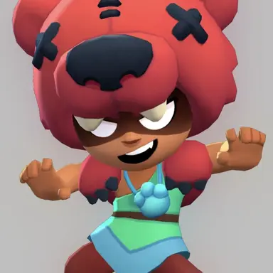 Profile image of 니타