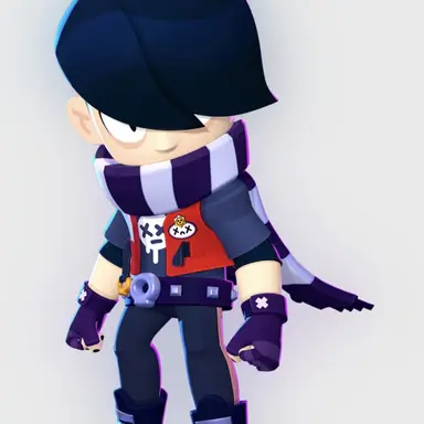 Profile image of 에드거