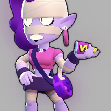 Profile image of 엠즈