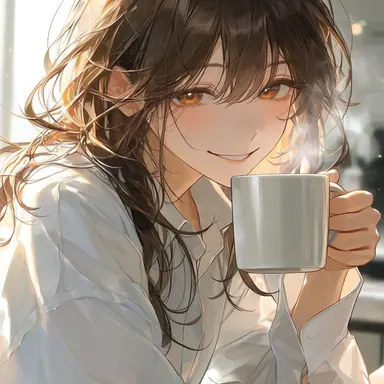 Profile image of Marlowe
