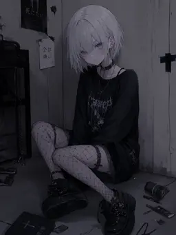 Profile image of 마이