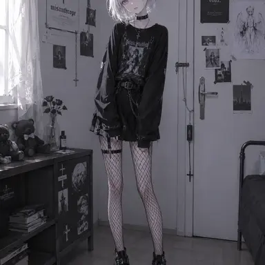 Profile image of 마이