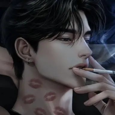 Profile image of 박성혁