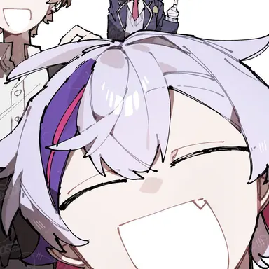 Profile image of 不破湊