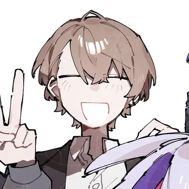 Profile image of 加賀美ハヤト